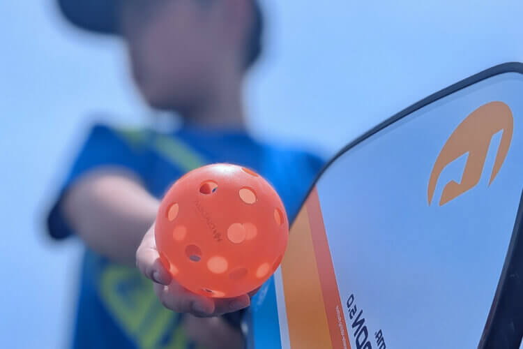 スポーツ体験、普及活動