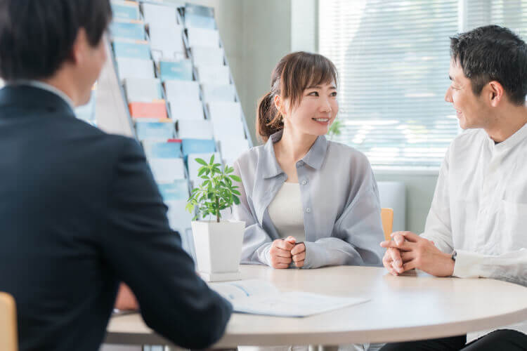 スクール運営コンサルタント